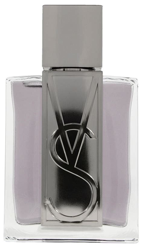 ysl very sexy platinum|Victoria's Secret VS Him Platinum 1.7oz Eau de Parfum.